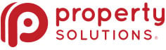 Property Solutions